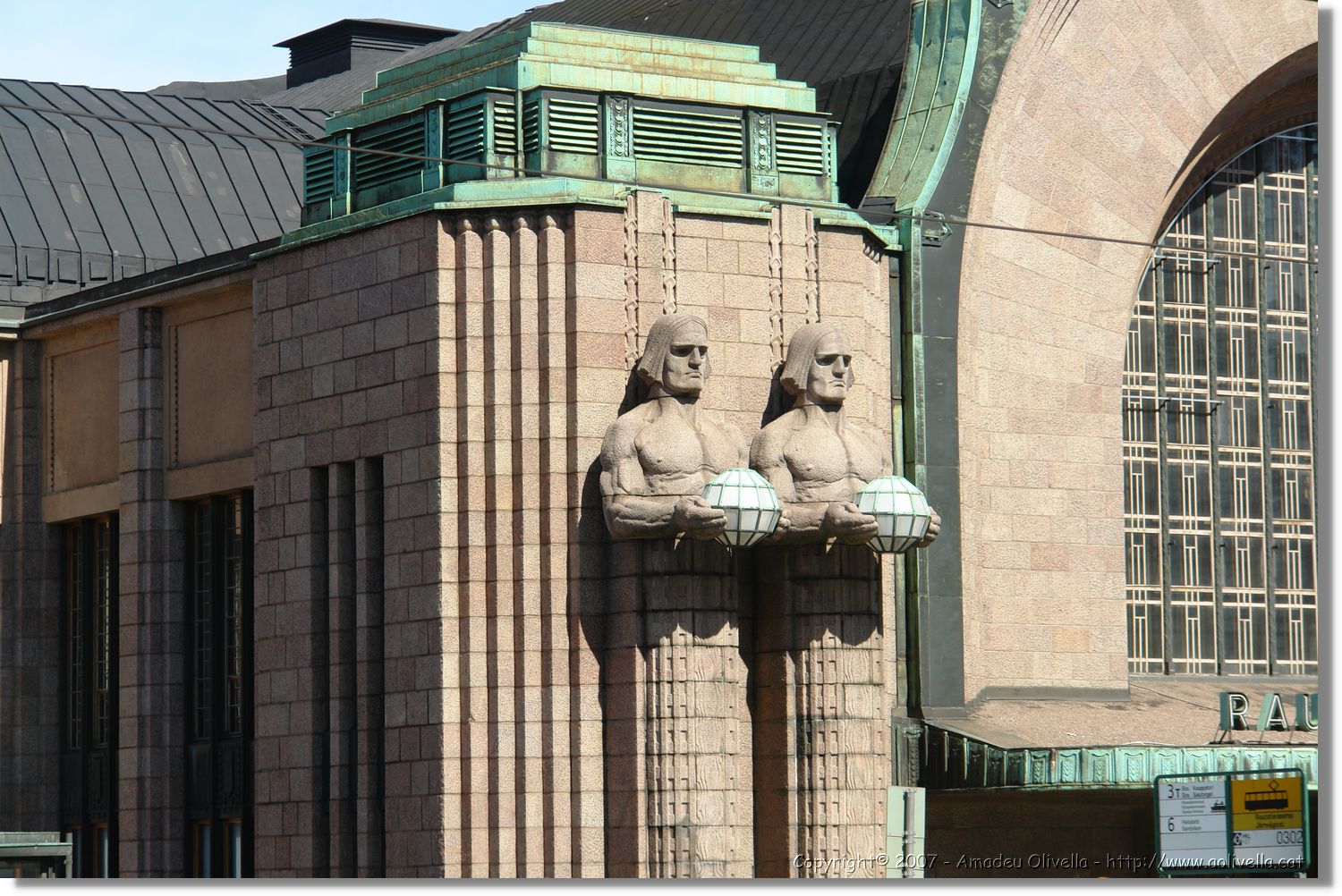 Helsinki_025.jpg