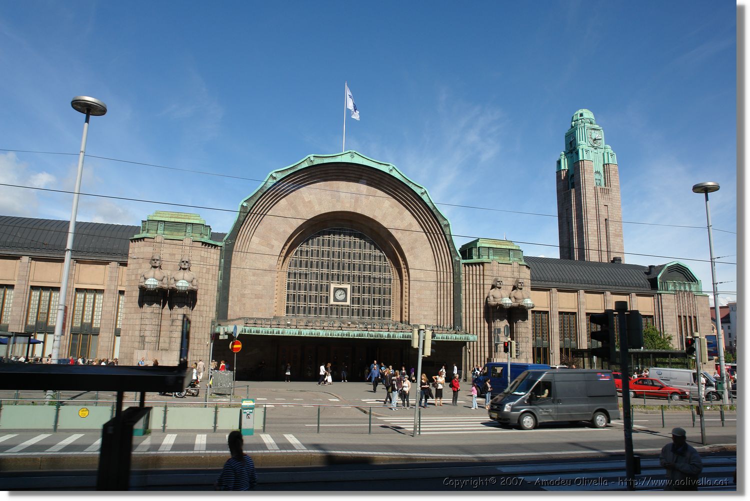 Helsinki_026.jpg