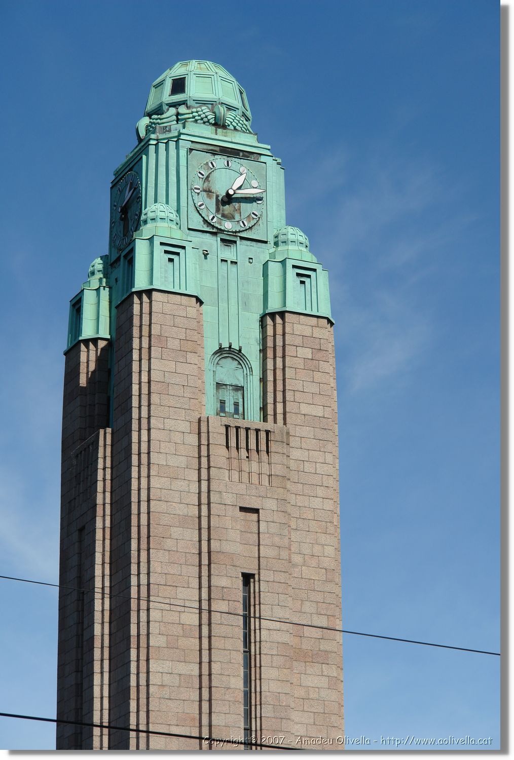 Helsinki_027.jpg