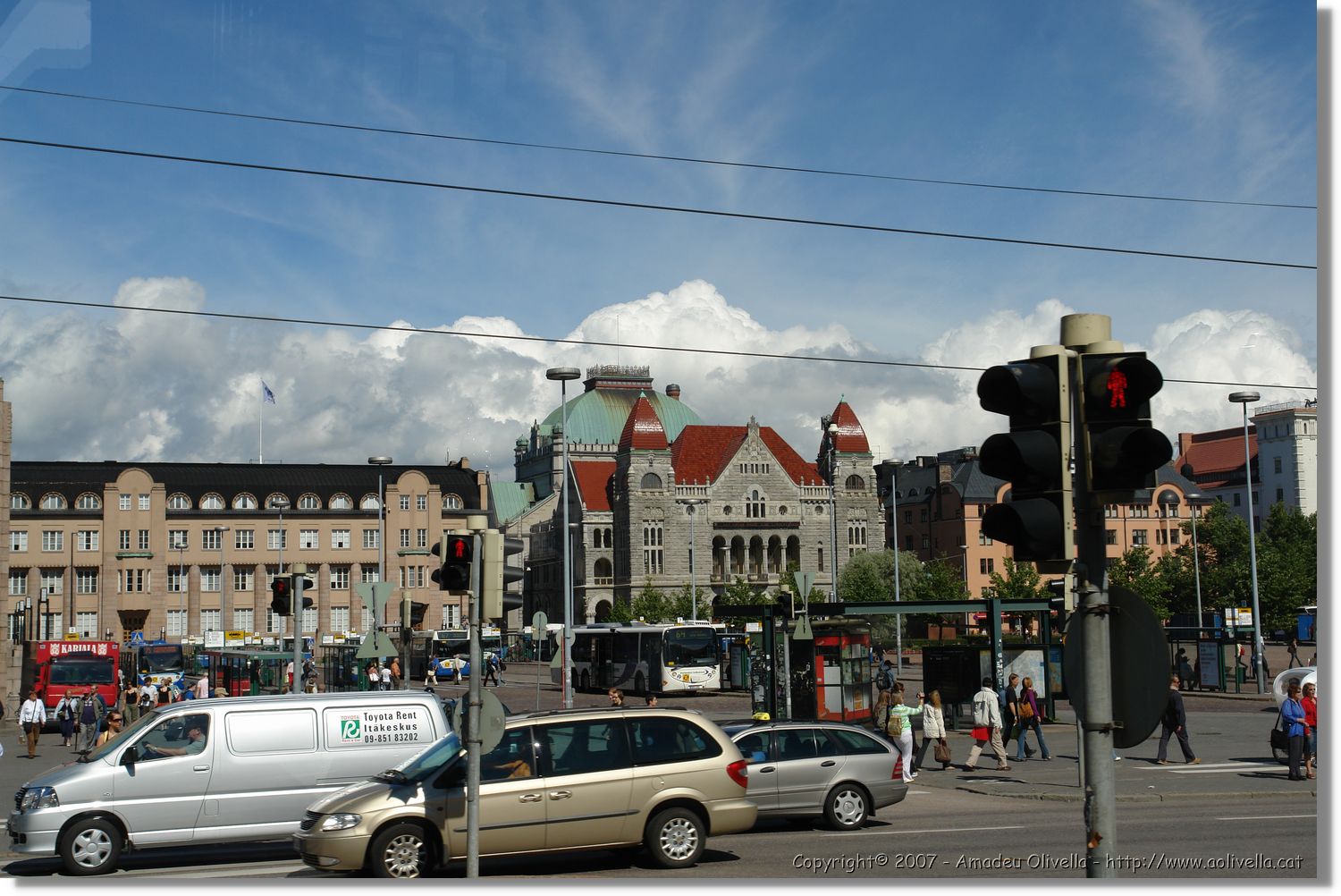 Helsinki_028.jpg
