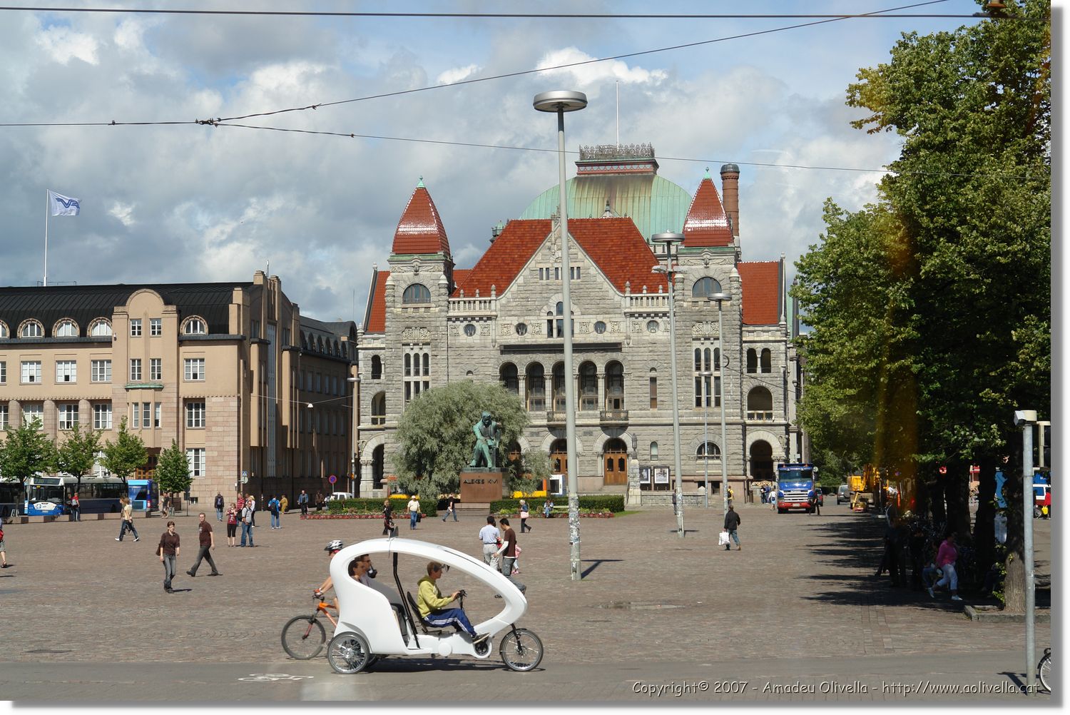 Helsinki_029.jpg