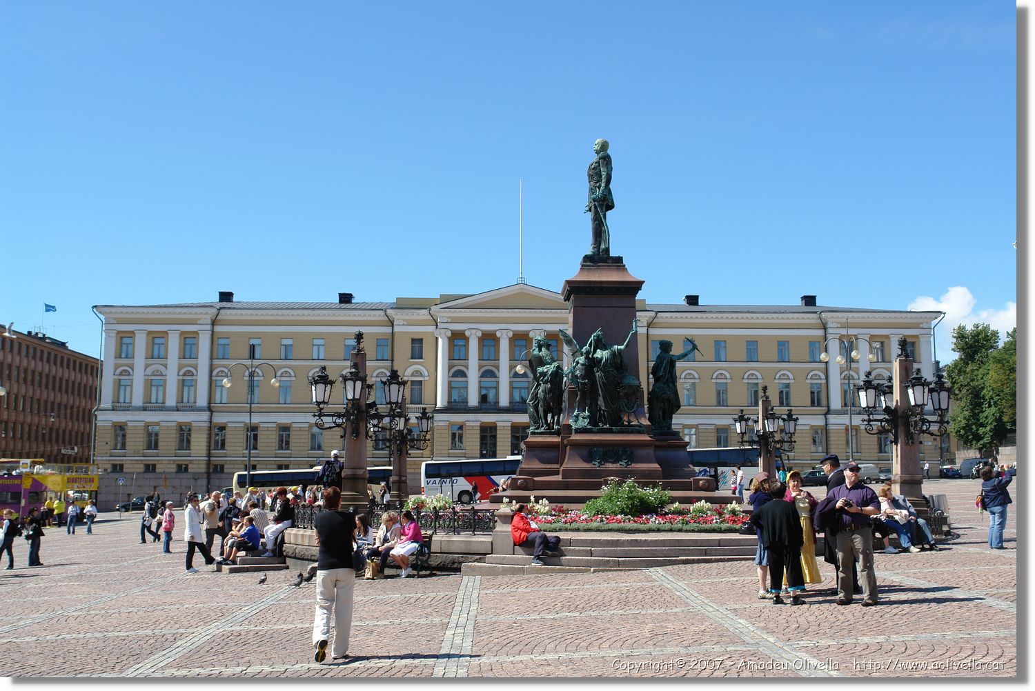 Helsinki_030.jpg