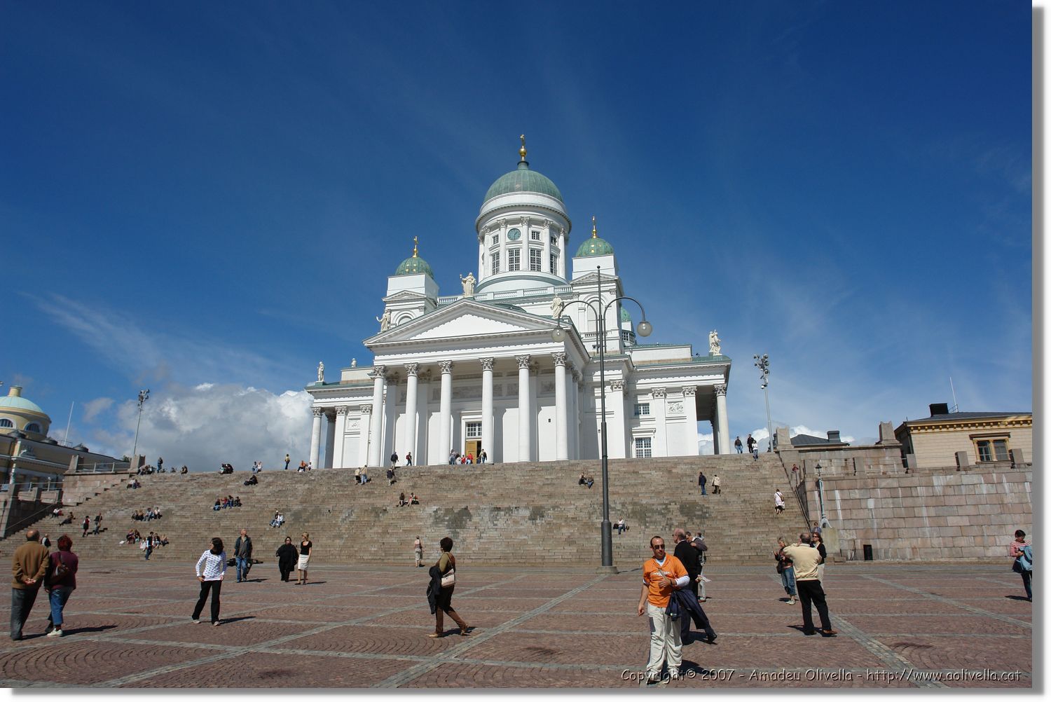 Helsinki_031.jpg