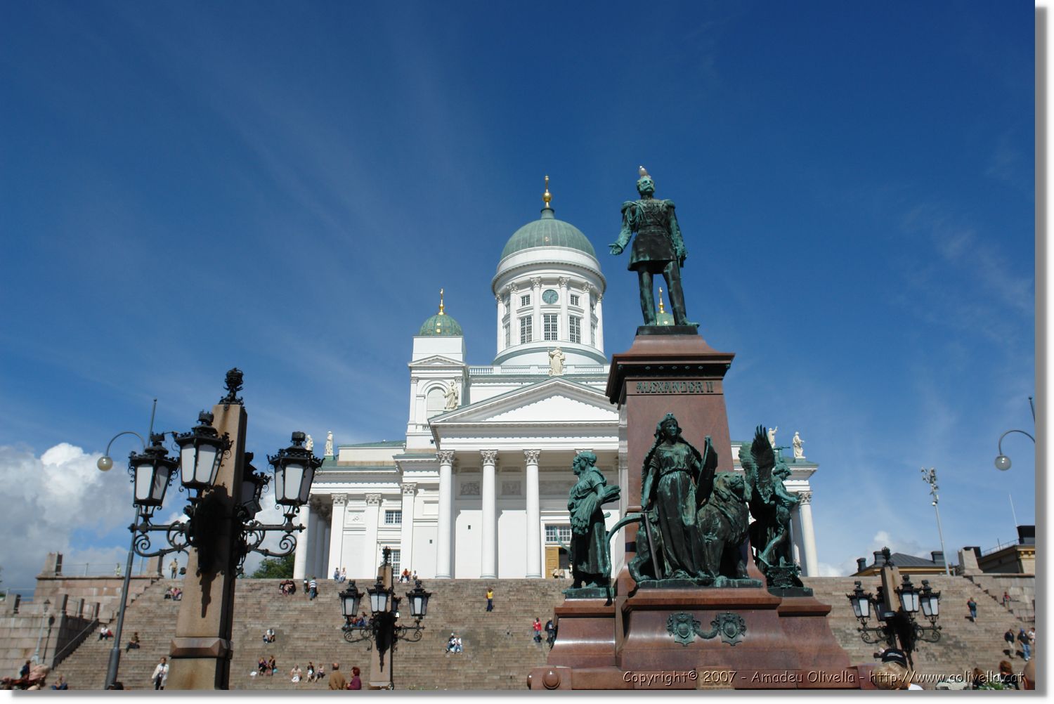 Helsinki_032.jpg