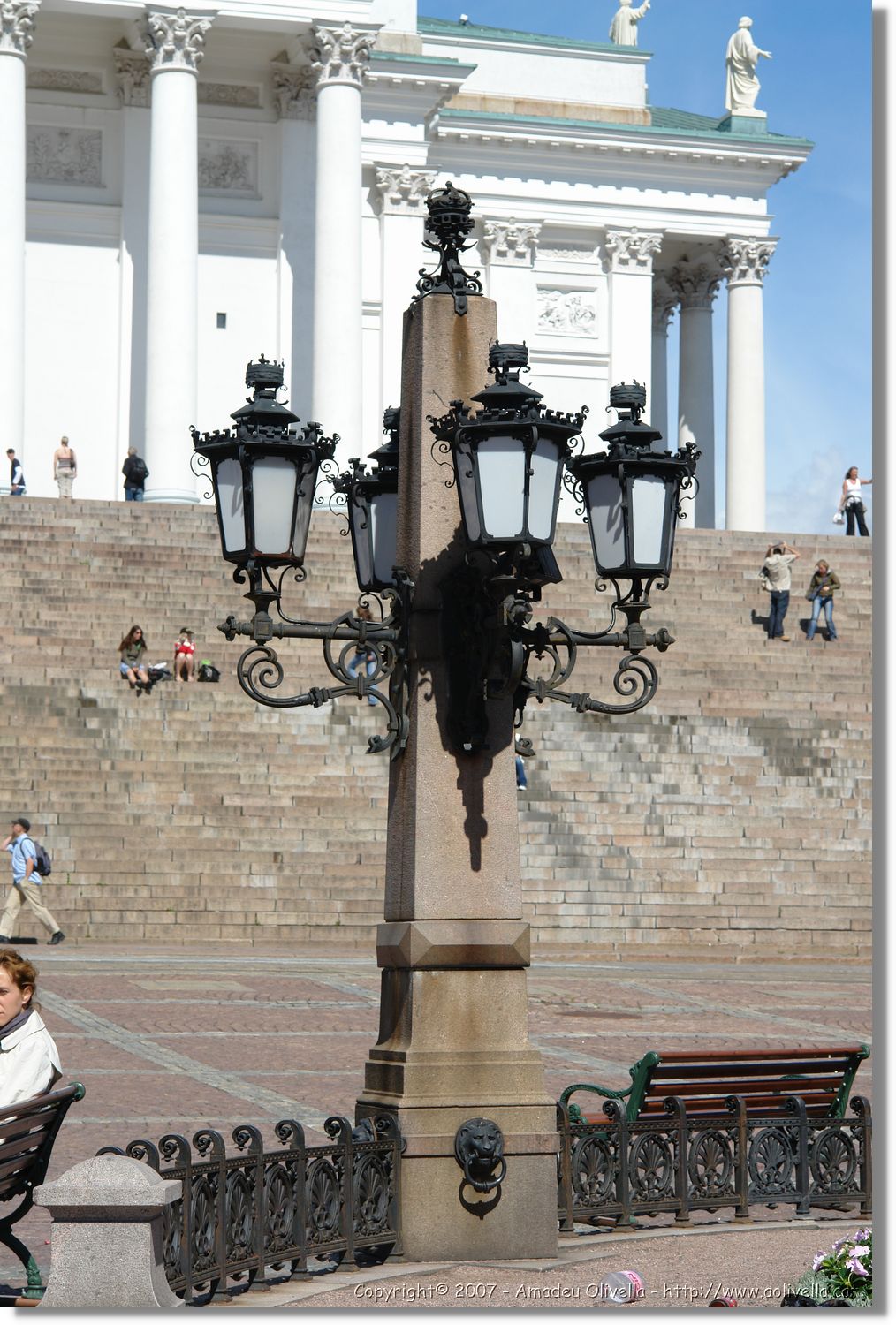 Helsinki_034.jpg