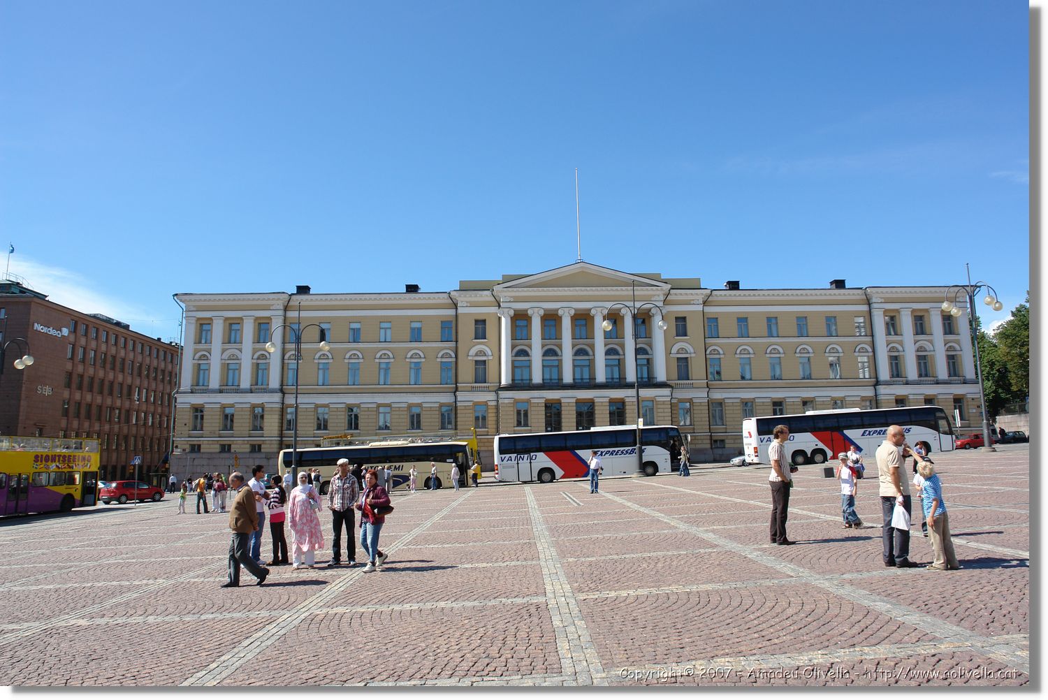 Helsinki_035.jpg