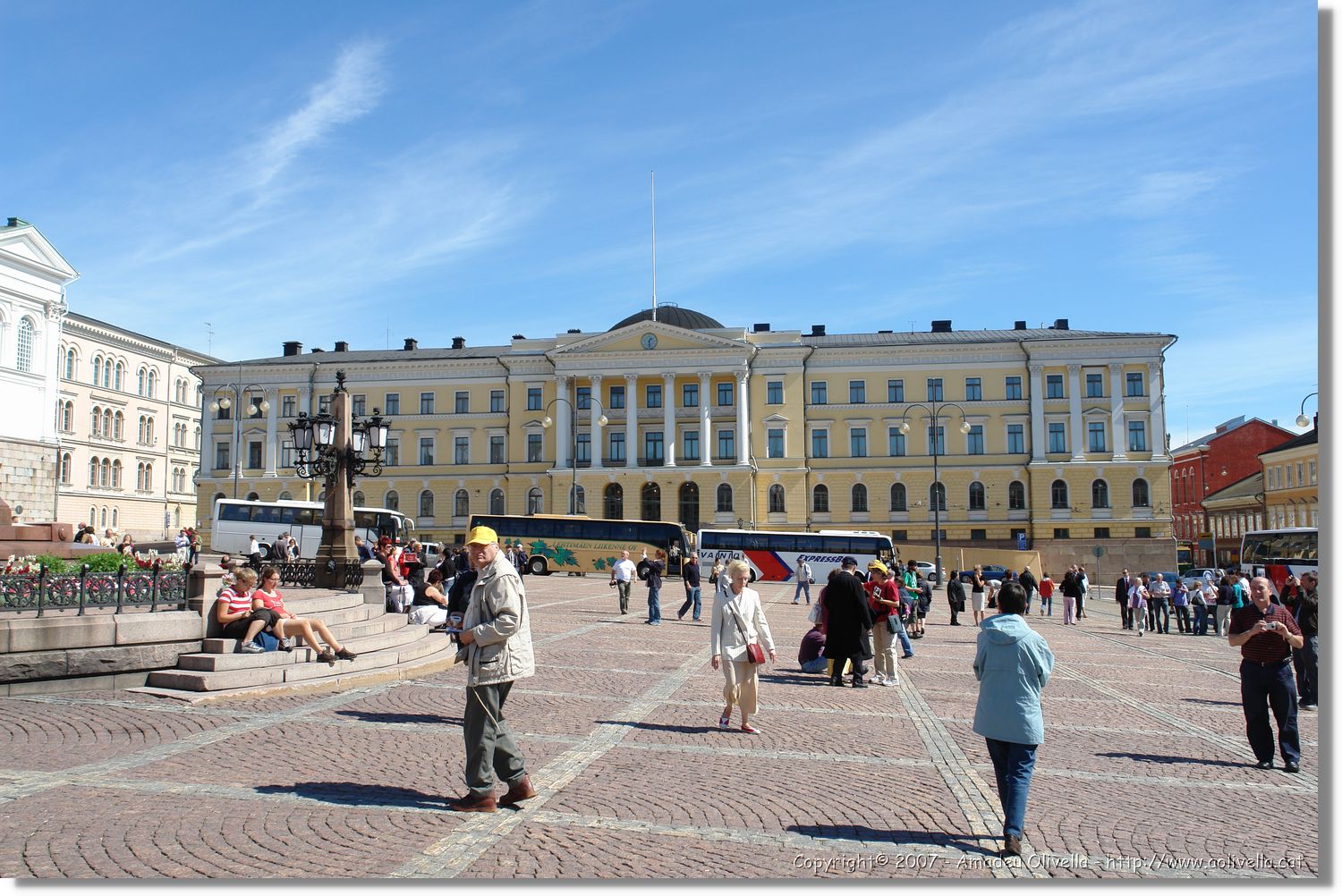 Helsinki_036.jpg