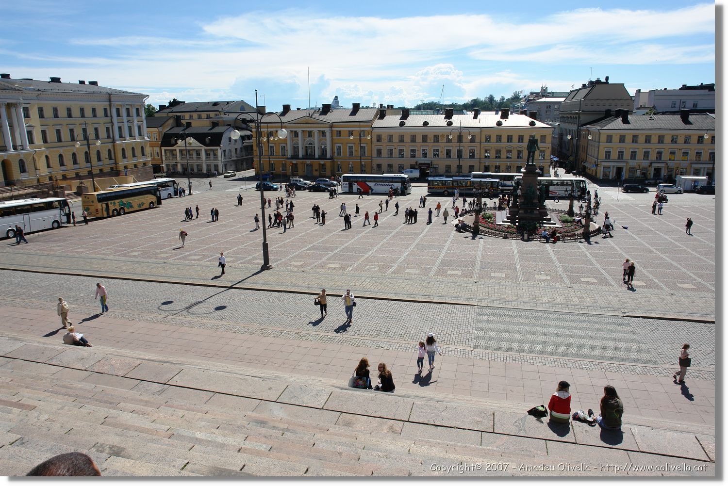 Helsinki_037.jpg
