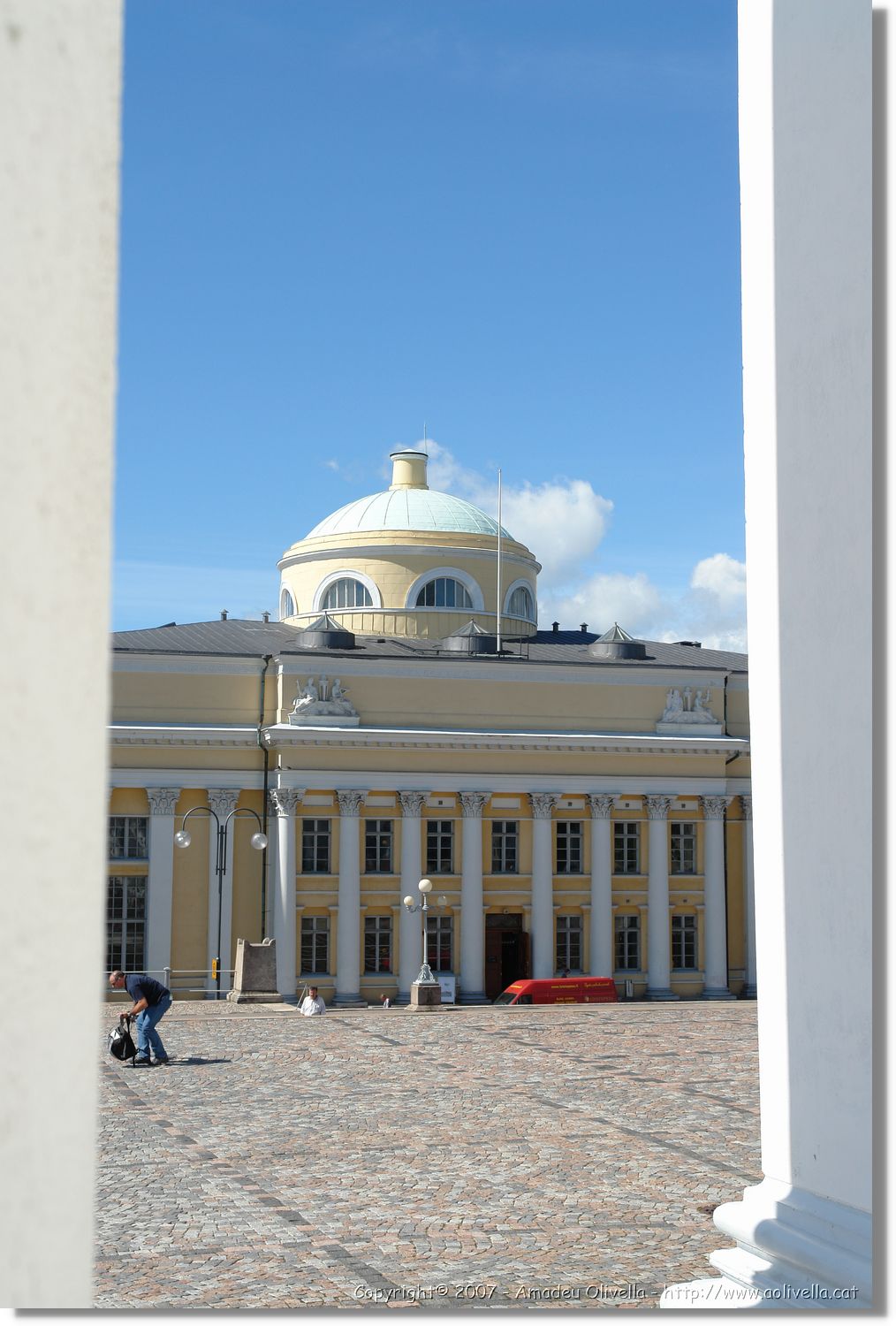 Helsinki_039.jpg