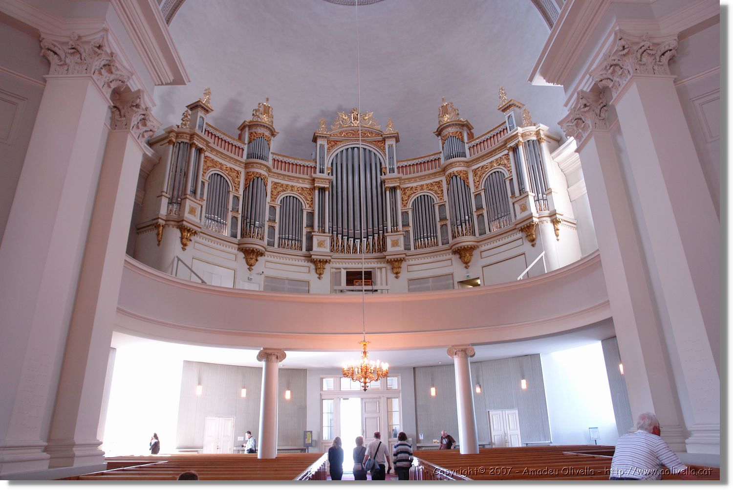 Helsinki_041.jpg