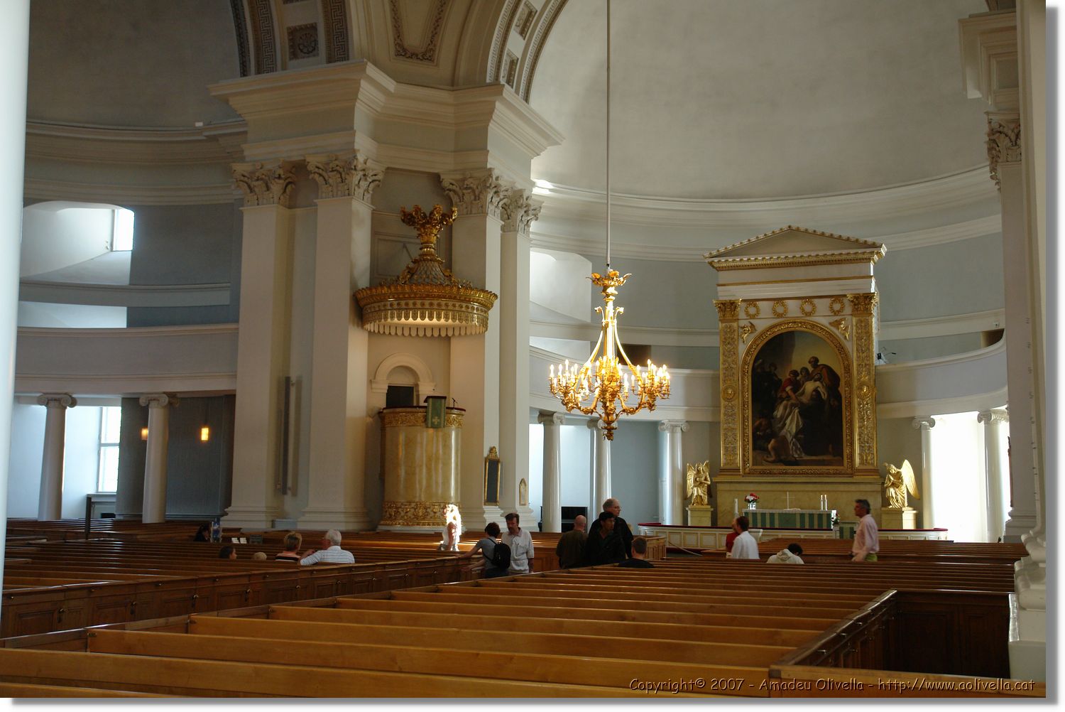 Helsinki_045.jpg