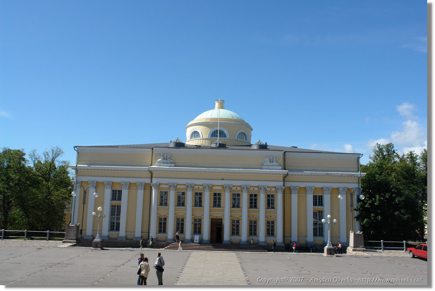 Helsinki_046.jpg