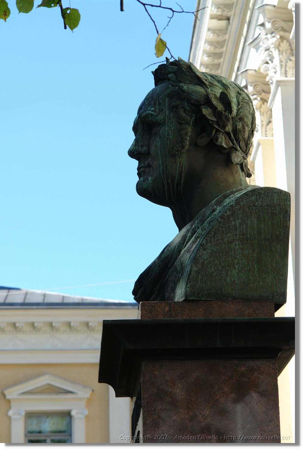 Helsinki_047.jpg