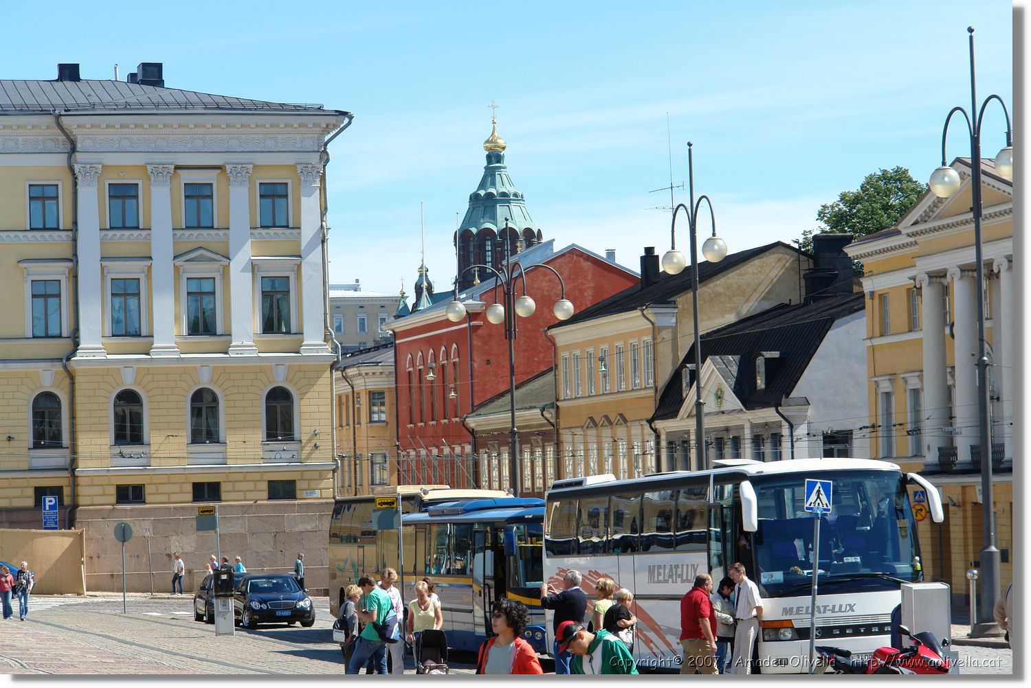 Helsinki_049.jpg
