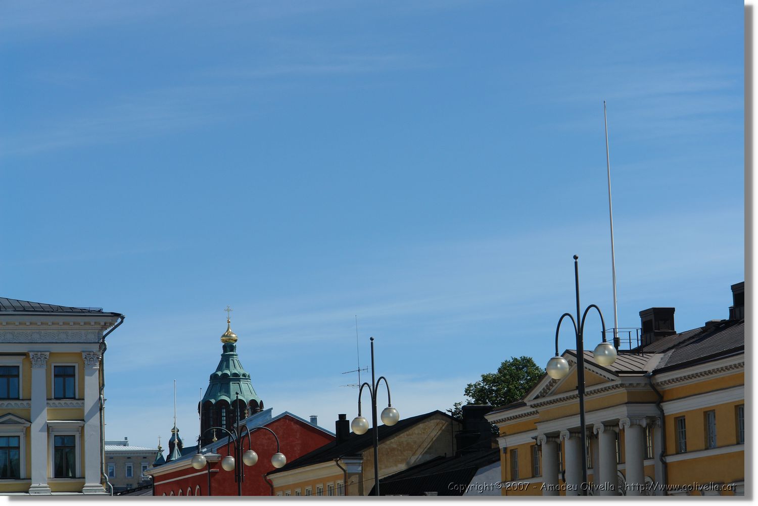 Helsinki_050.jpg