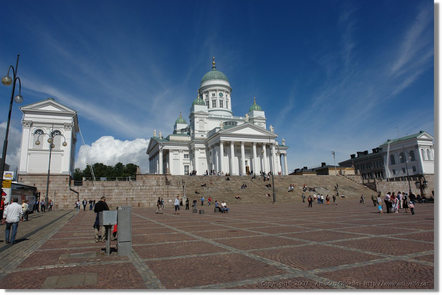 Helsinki_051.jpg