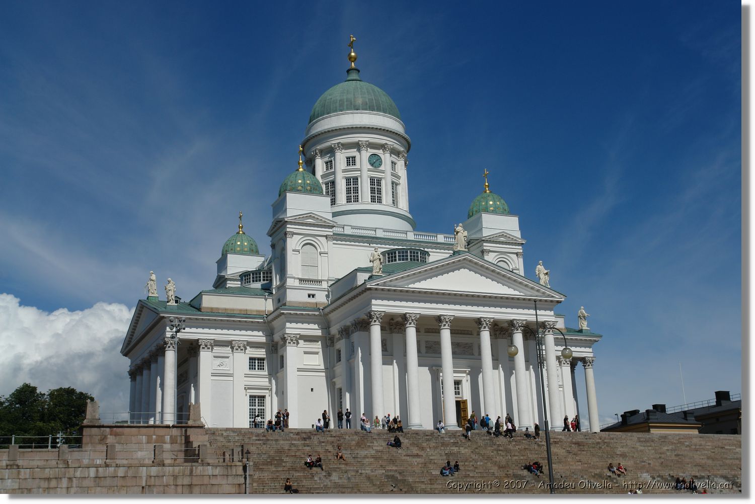 Helsinki_052.jpg