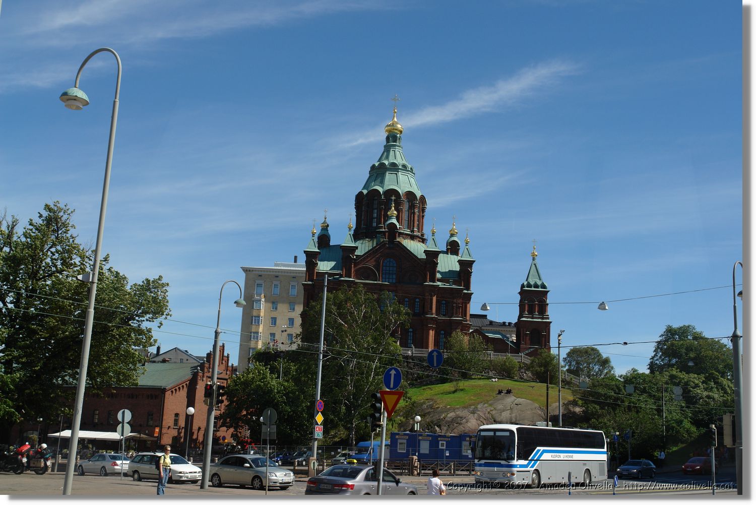 Helsinki_053.jpg
