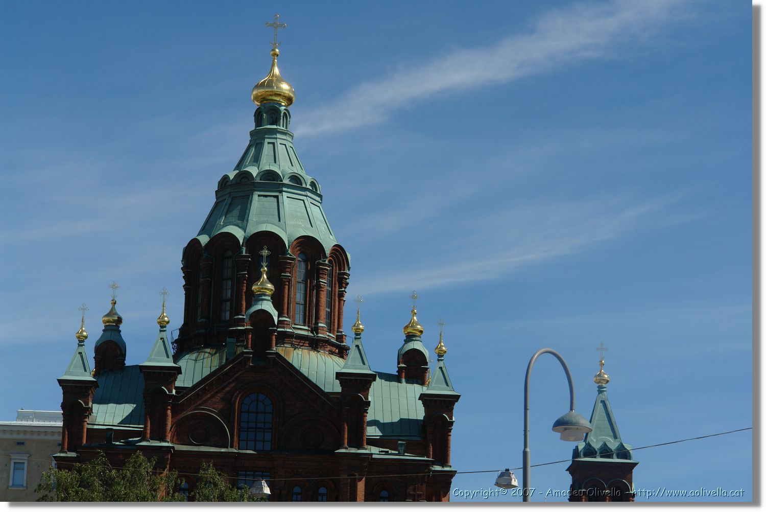 Helsinki_054.jpg