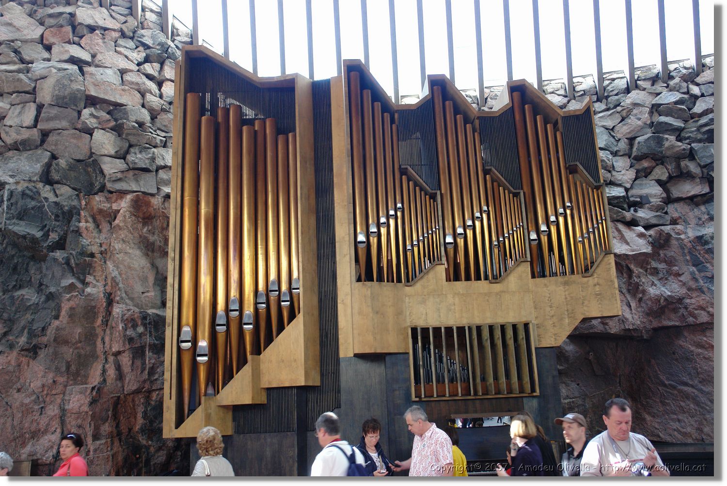 Helsinki_055.jpg