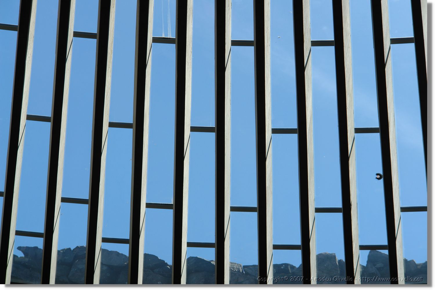 Helsinki_060.jpg