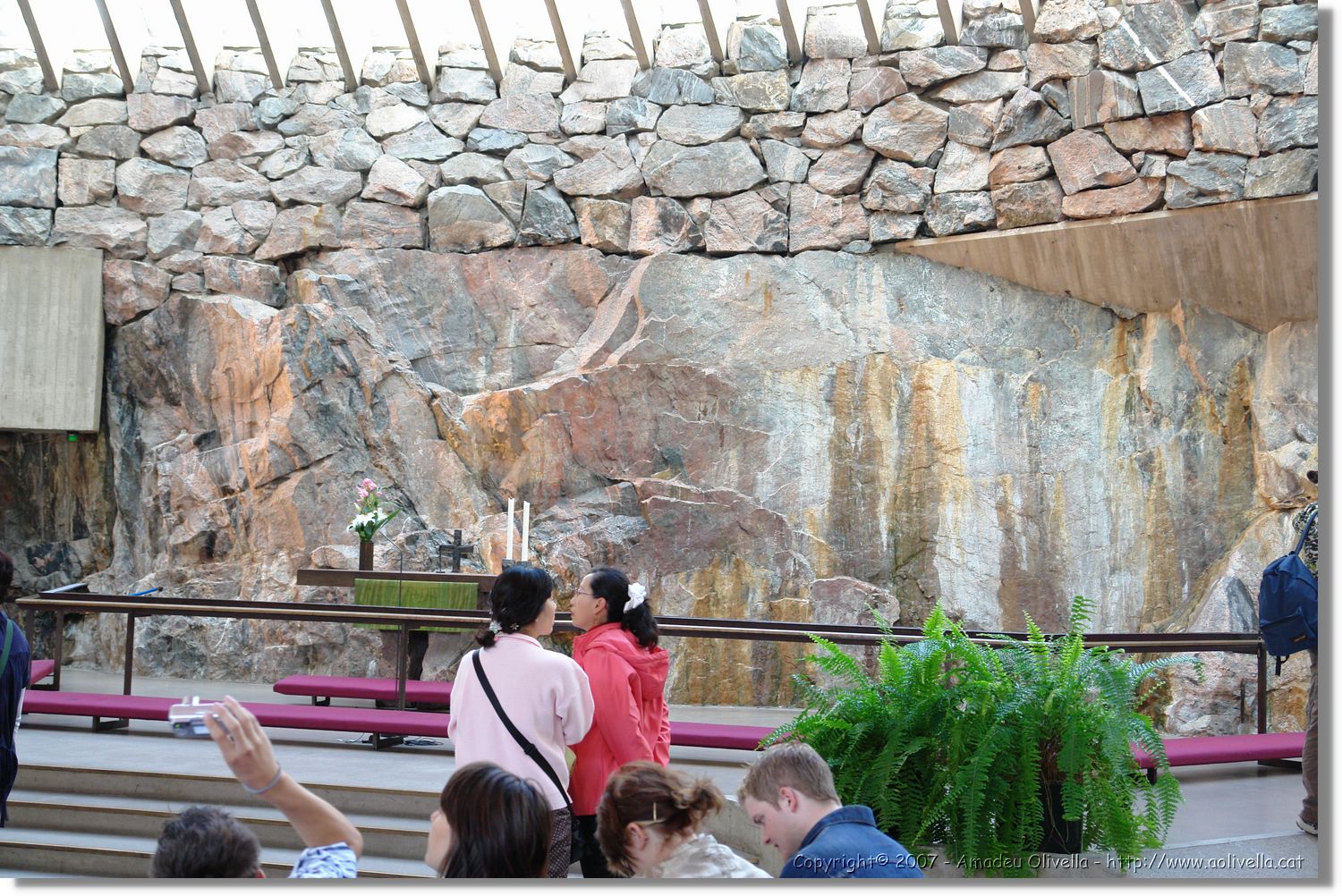 Helsinki_061.jpg