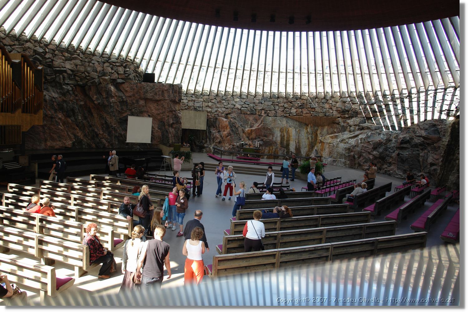Helsinki_064.jpg