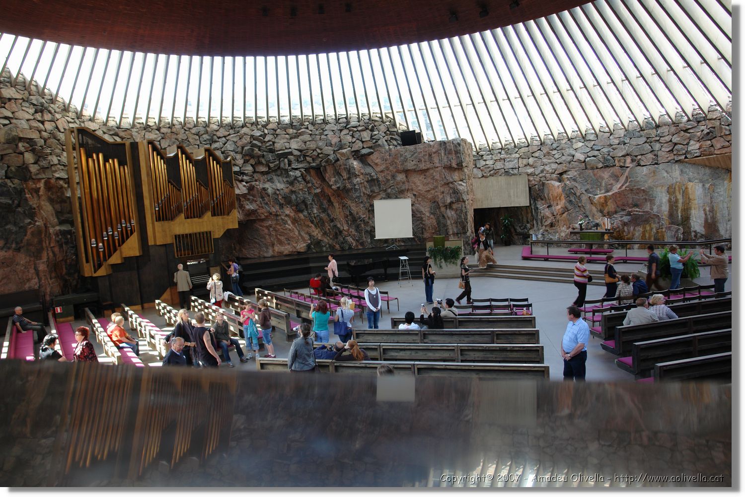 Helsinki_065.jpg