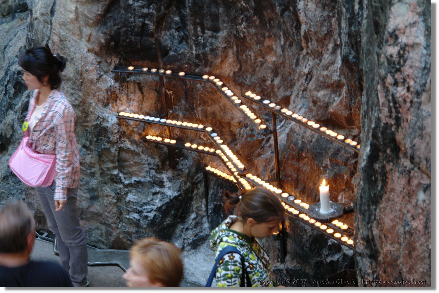 Helsinki_071.jpg