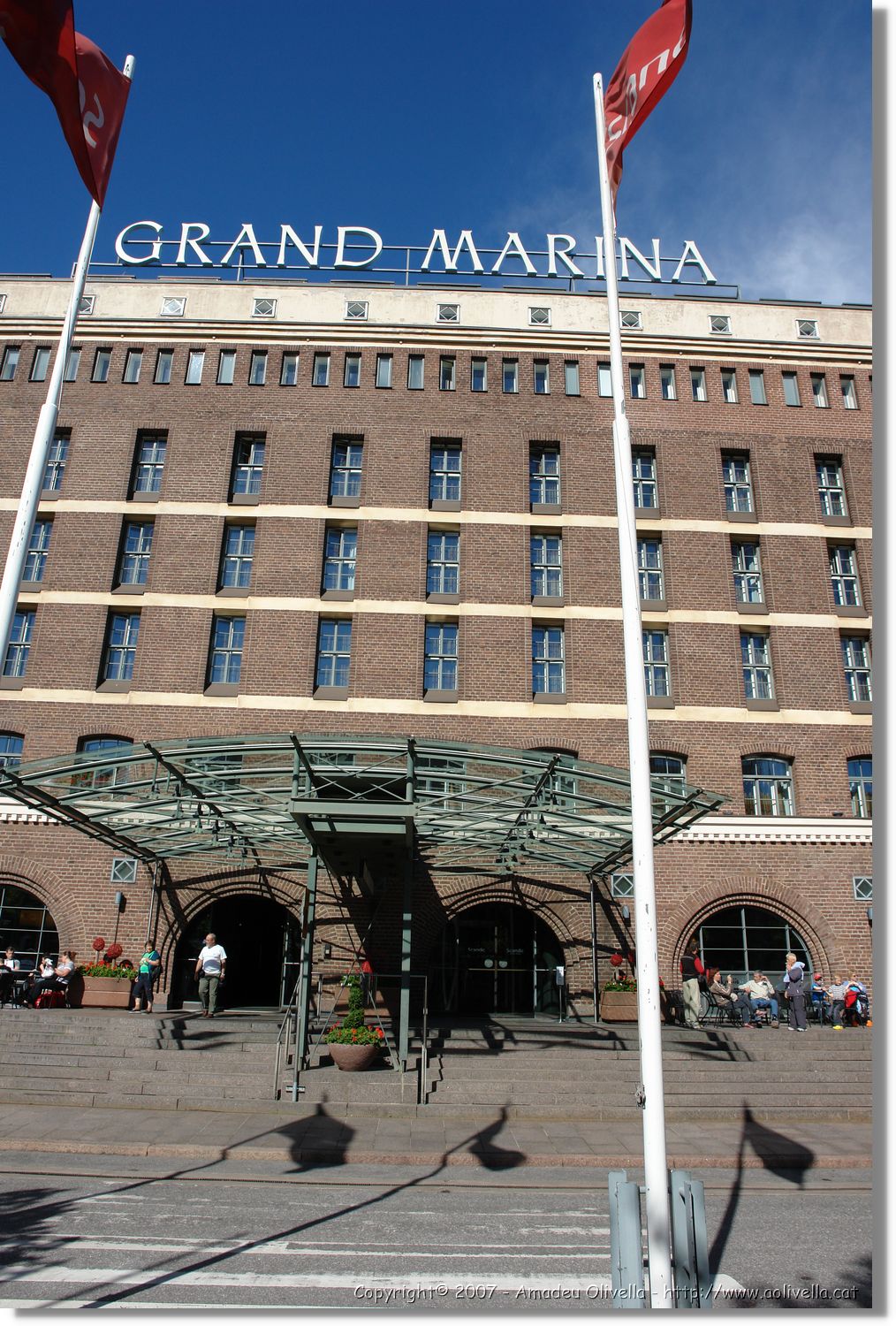 Helsinki_073.jpg