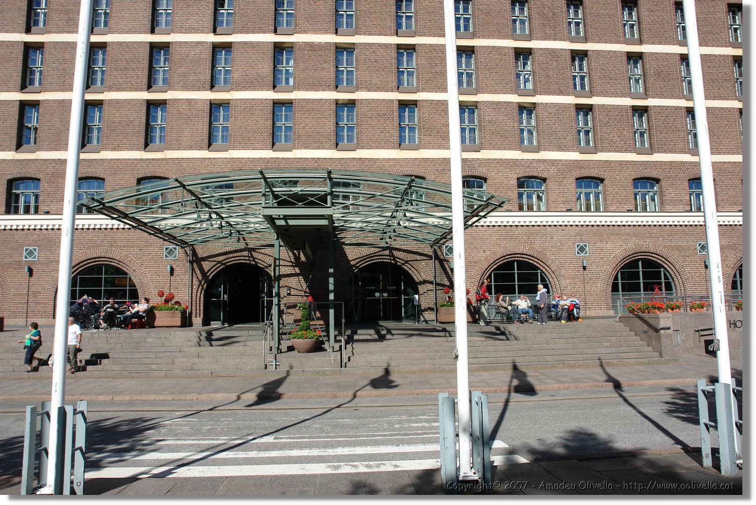 Helsinki_074.jpg