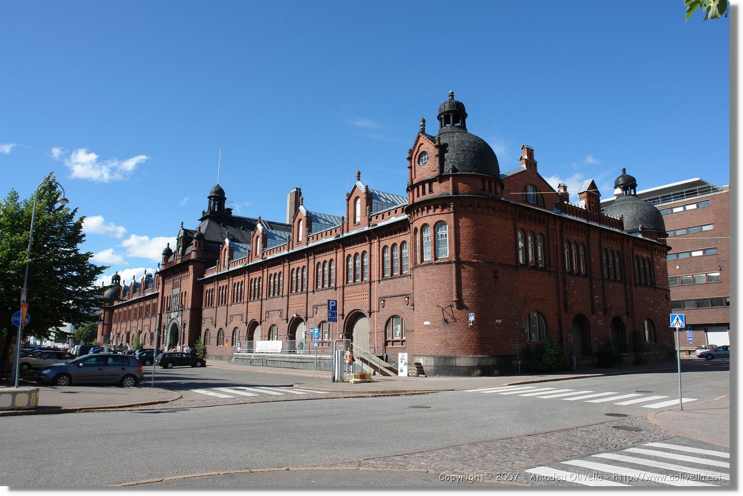 Helsinki_075.jpg
