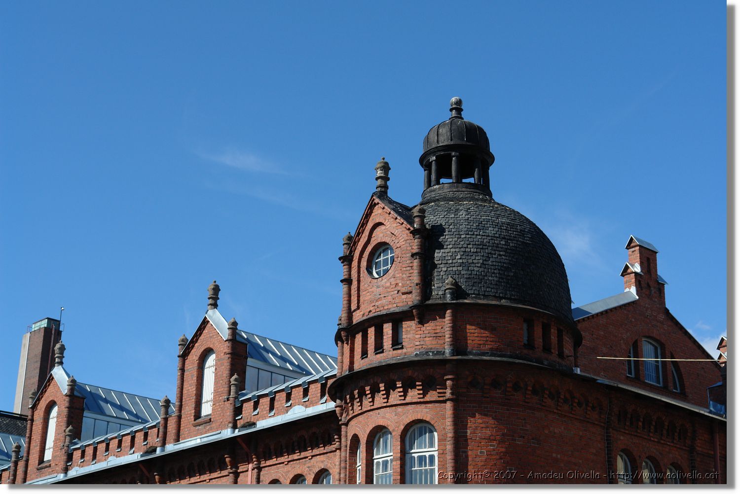 Helsinki_076.jpg