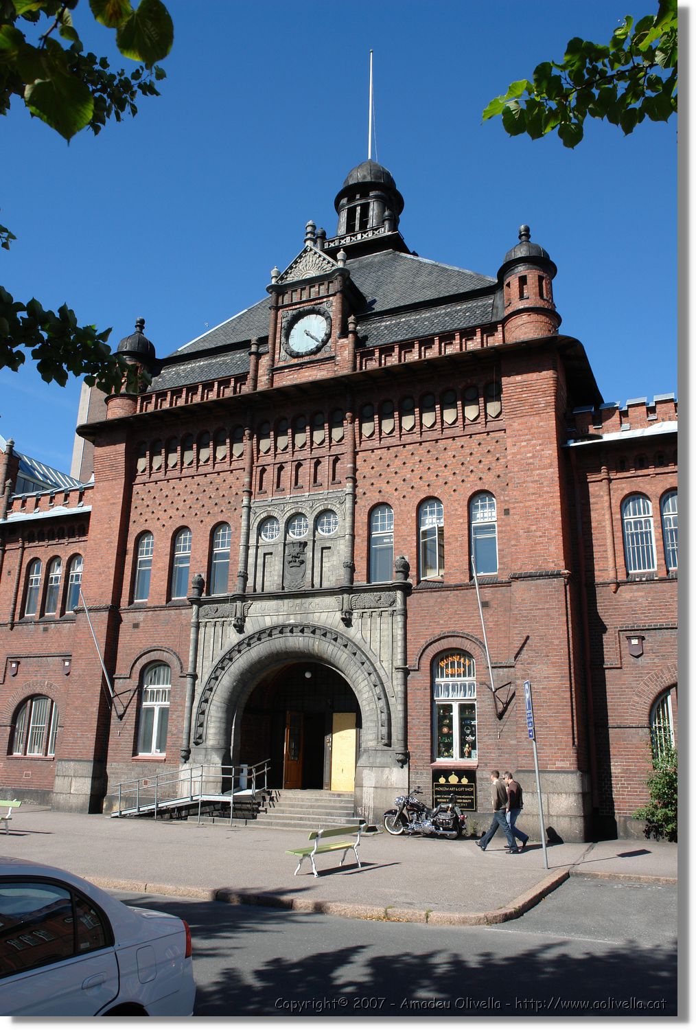 Helsinki_077.jpg