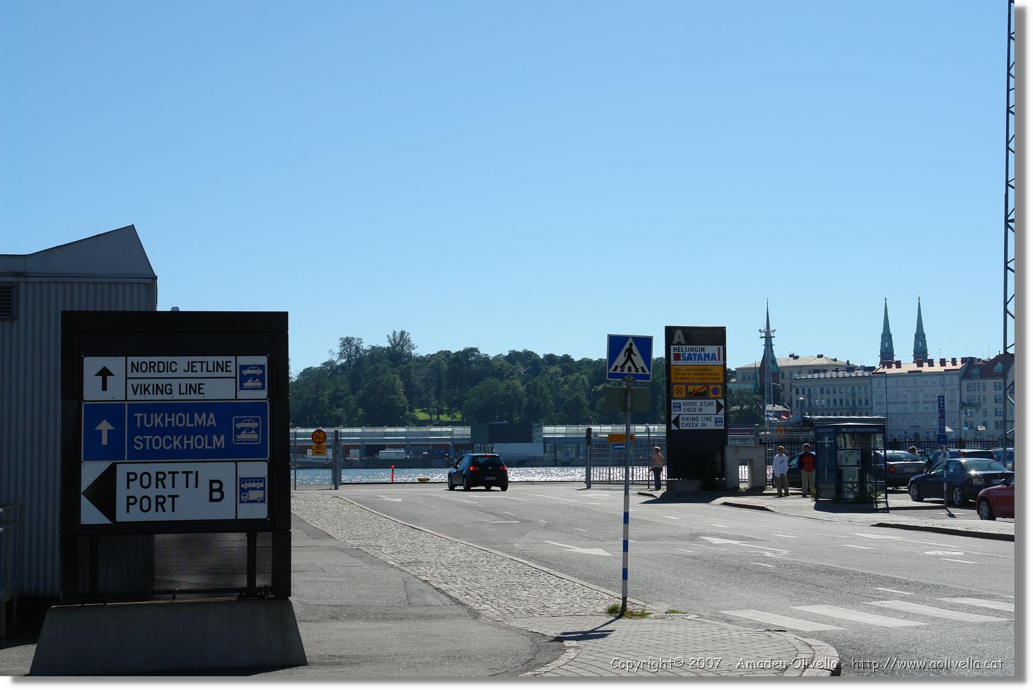 Helsinki_080.jpg