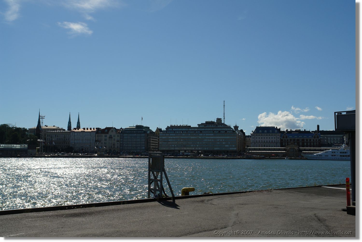 Helsinki_081.jpg