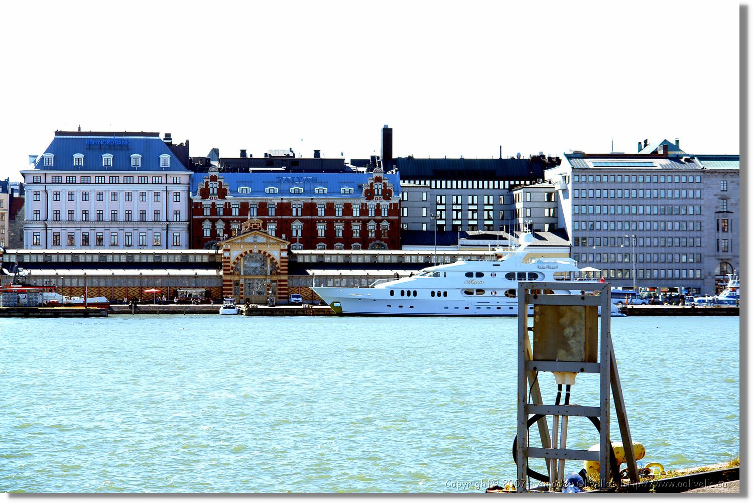 Helsinki_082.jpg
