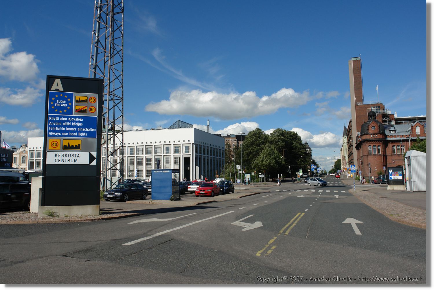 Helsinki_083.jpg