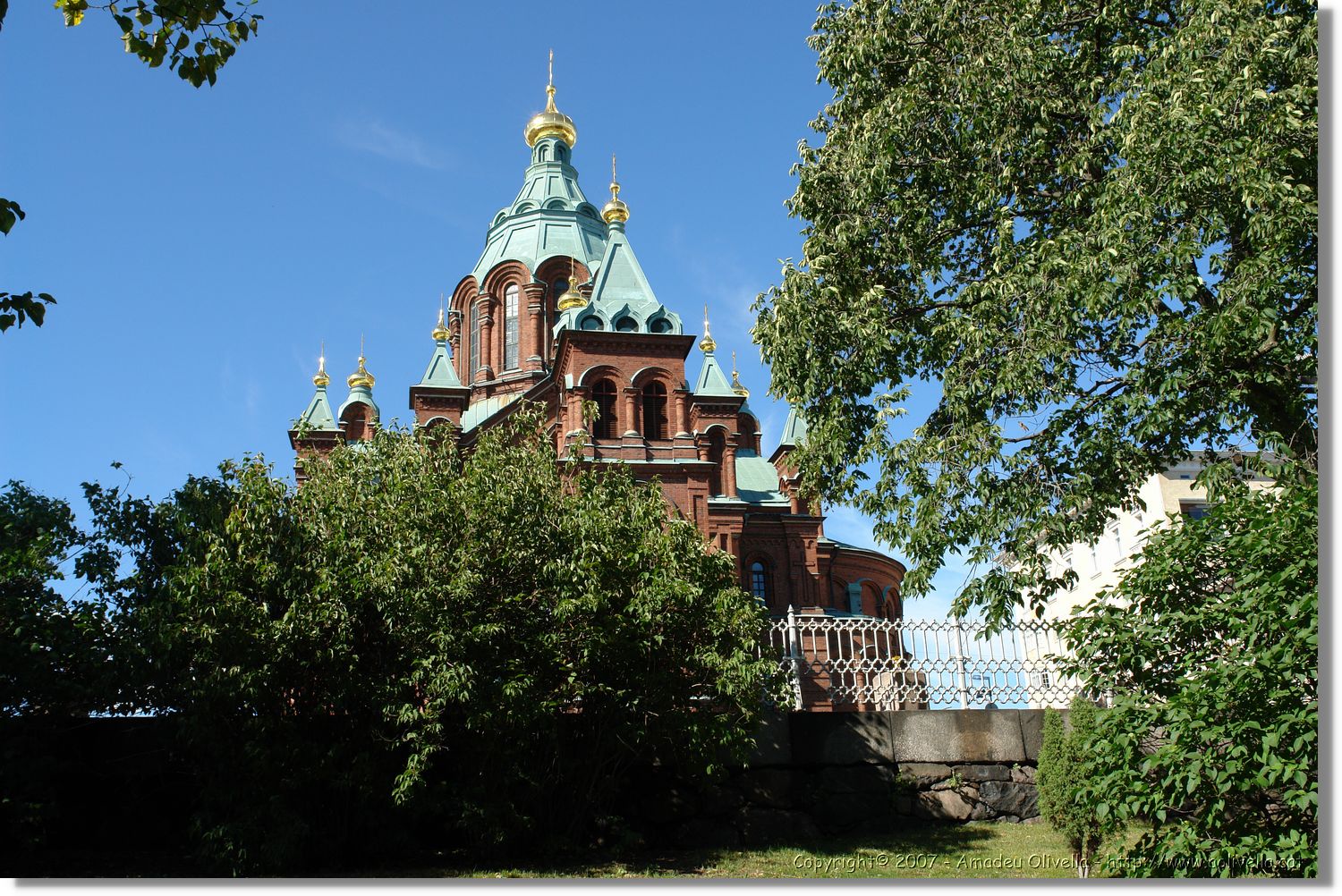 Helsinki_084.jpg