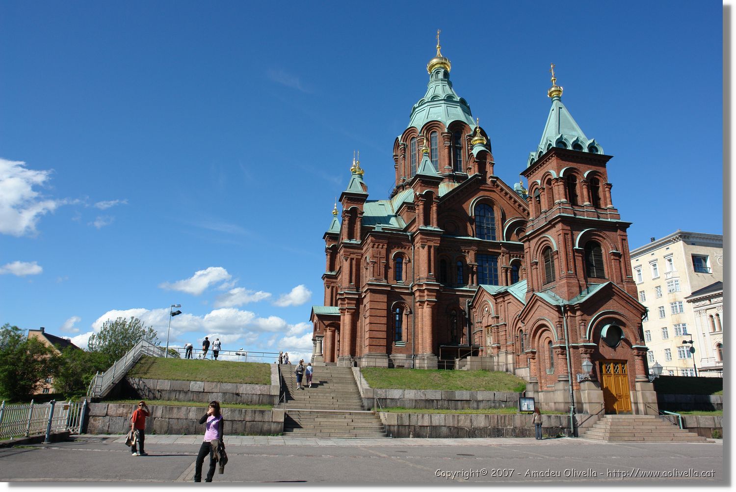 Helsinki_085.jpg
