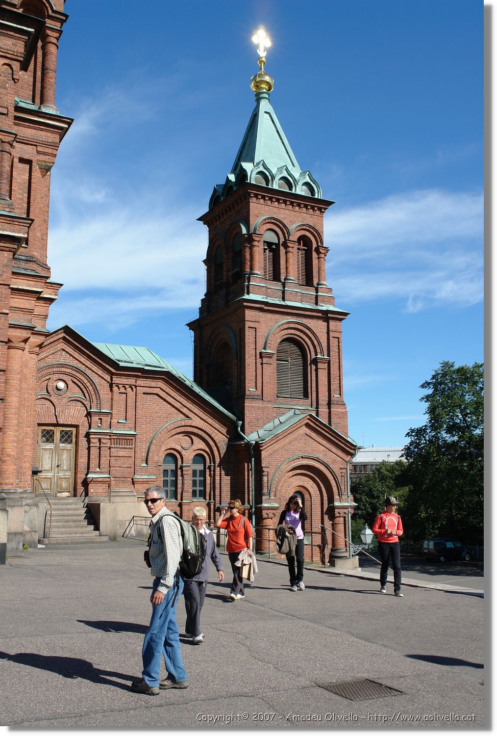 Helsinki_086.jpg
