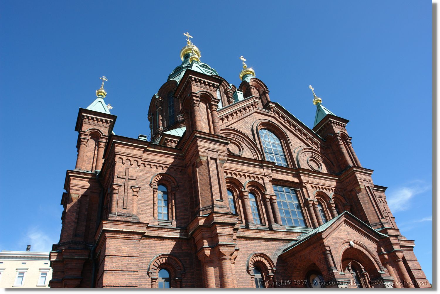 Helsinki_087.jpg