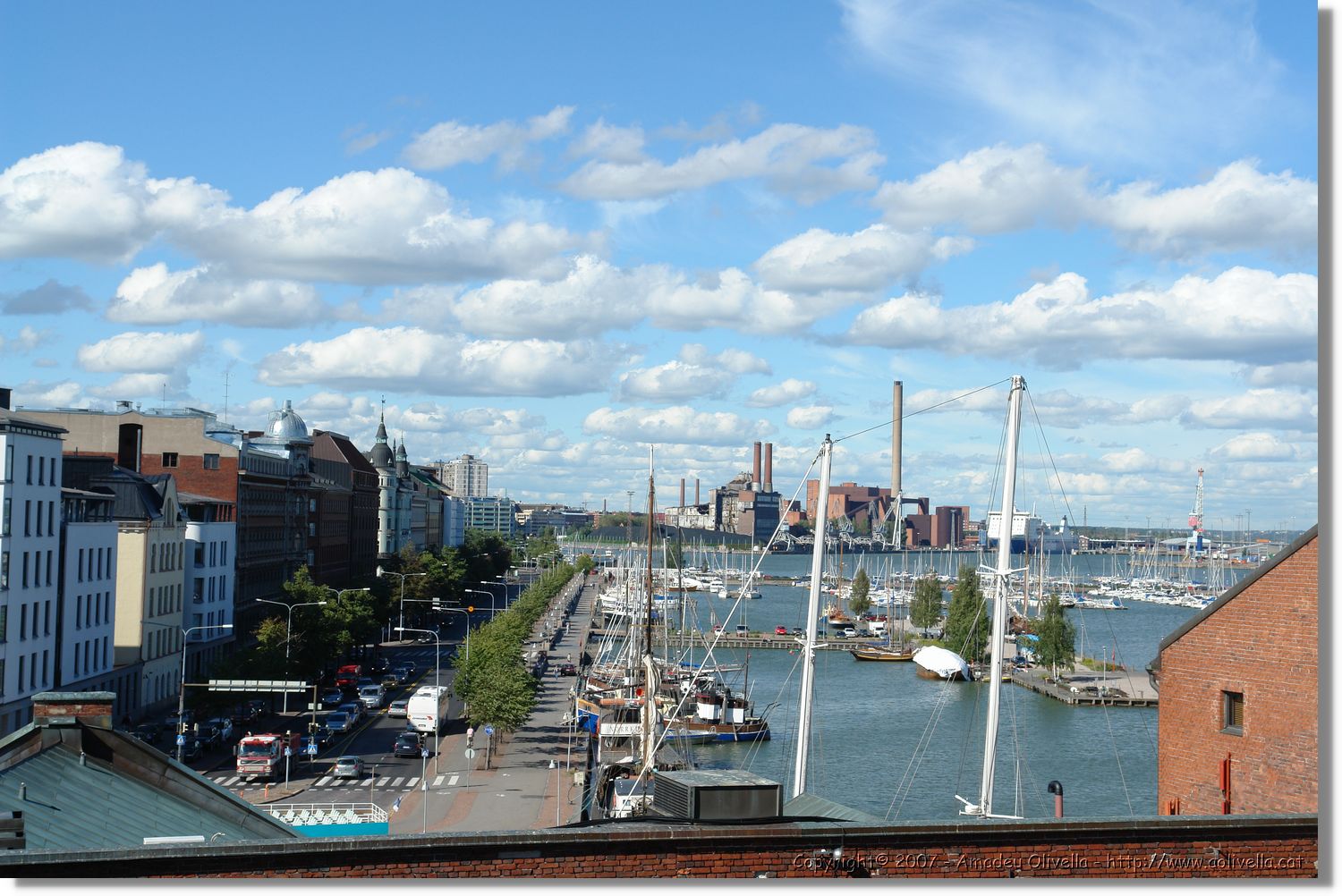 Helsinki_089.jpg