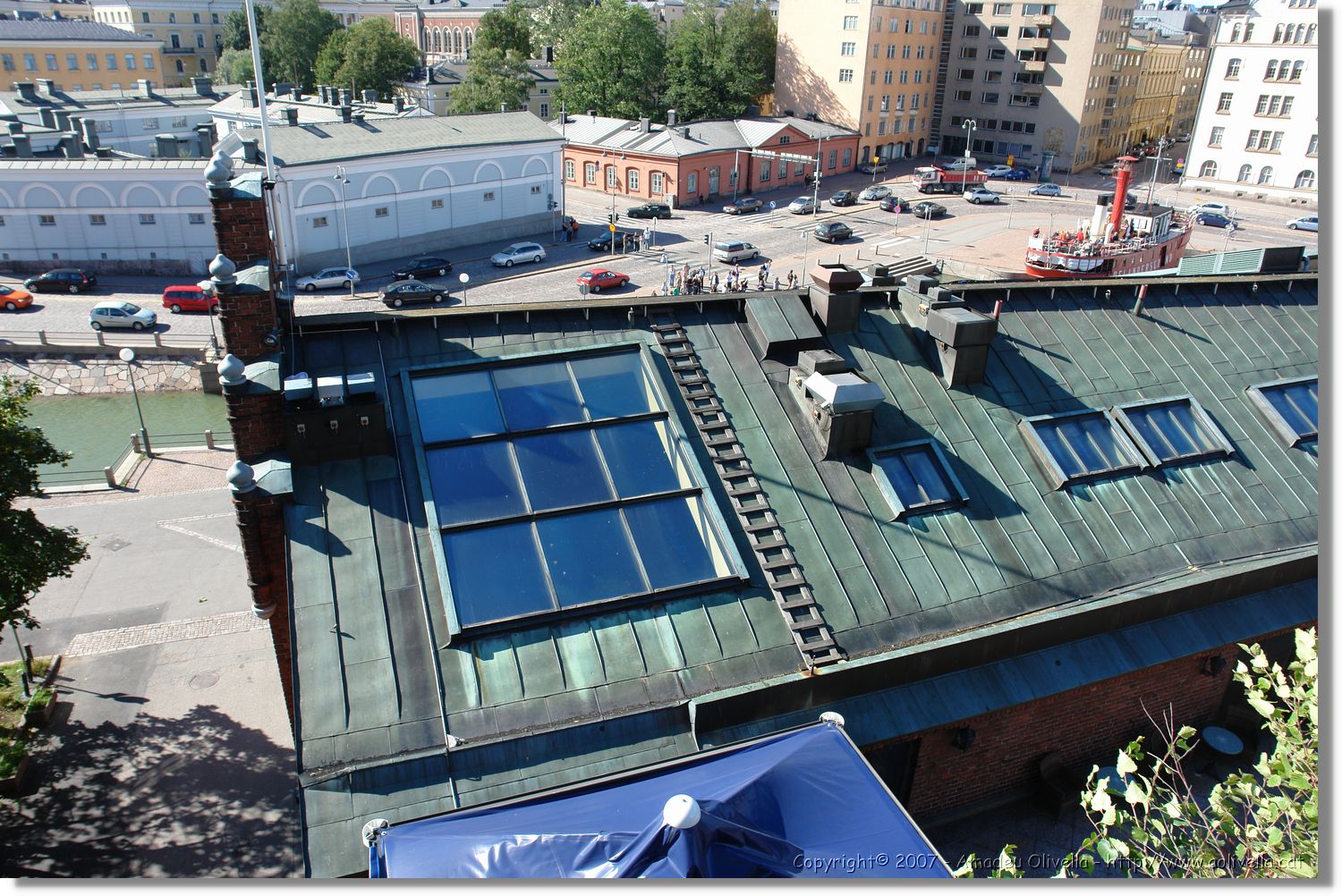 Helsinki_090.jpg
