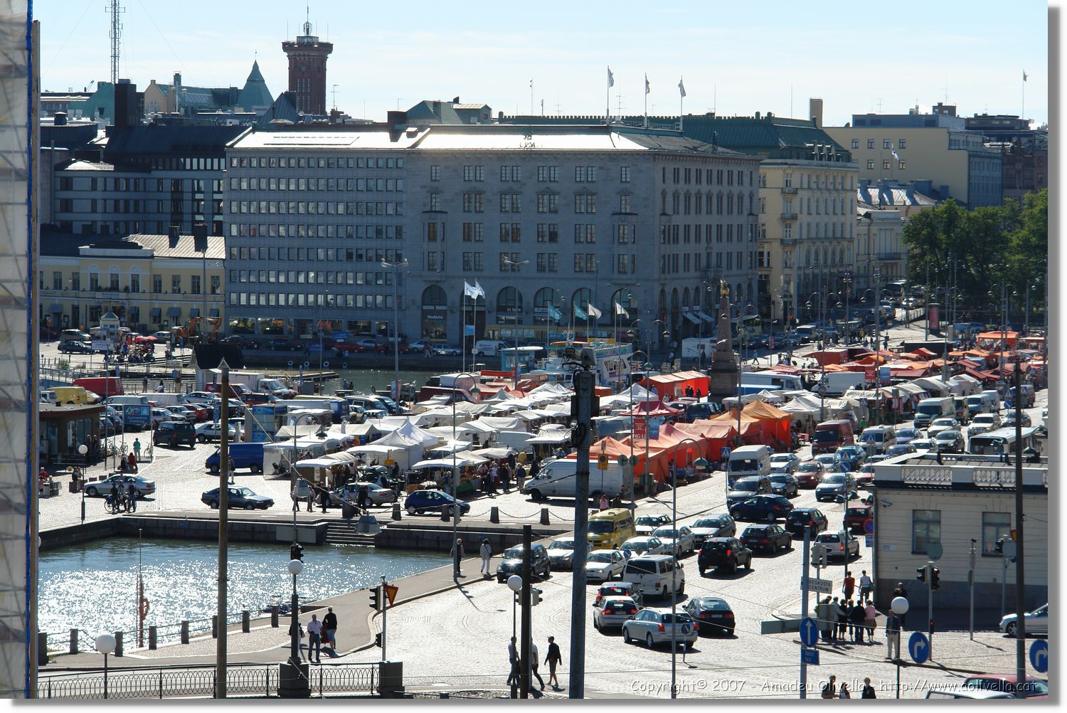 Helsinki_091.jpg