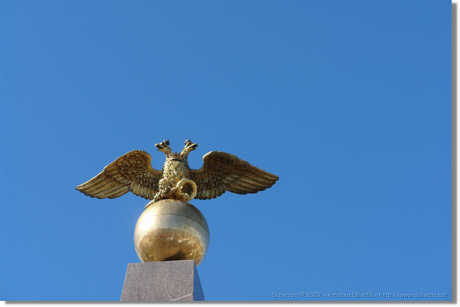 Helsinki_093.jpg