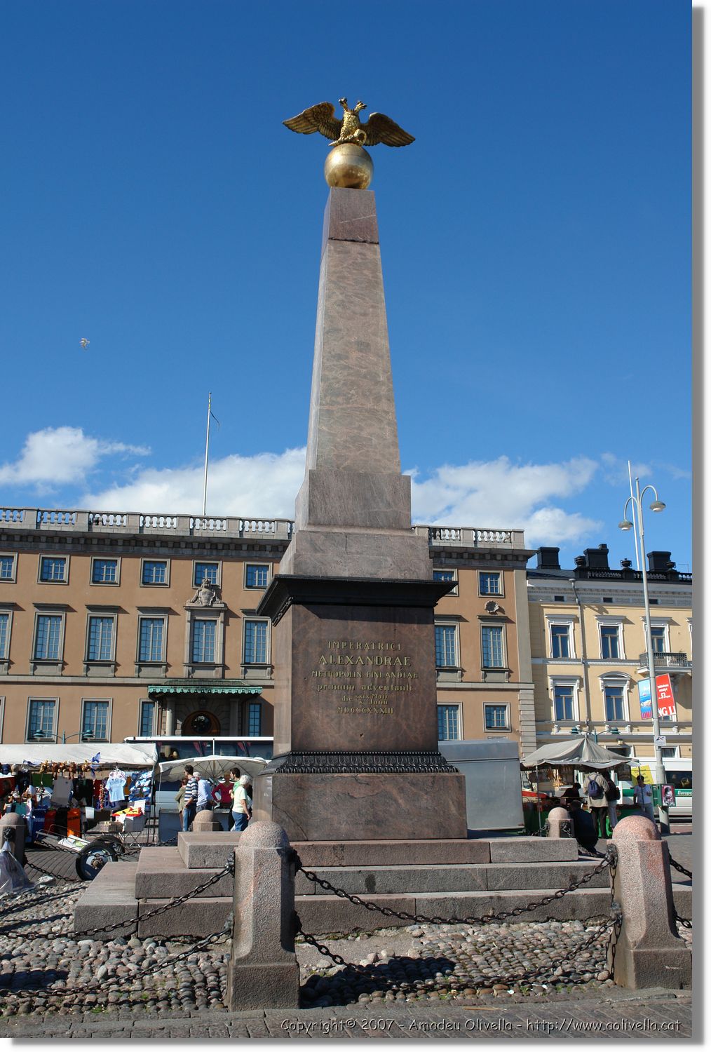 Helsinki_094.jpg