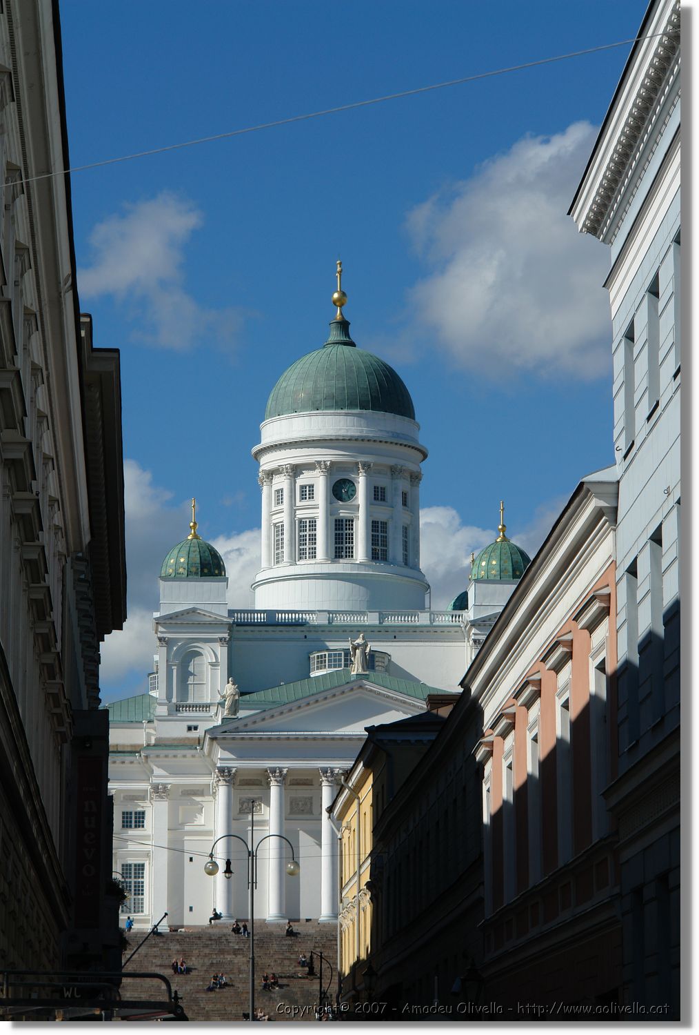Helsinki_095.jpg