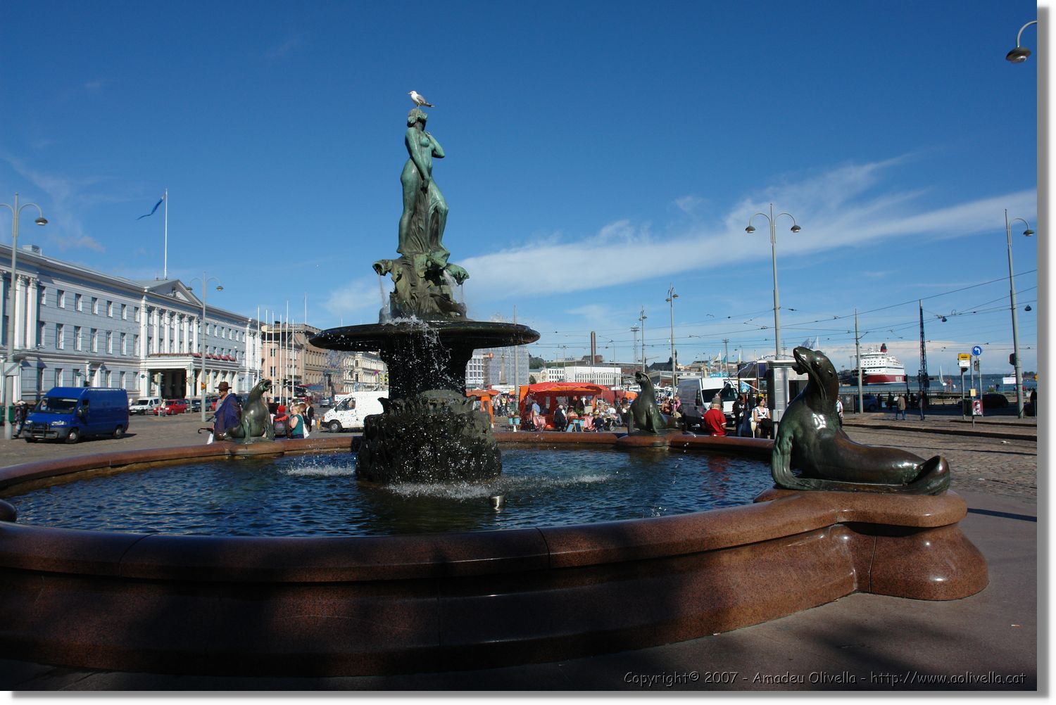 Helsinki_096.jpg