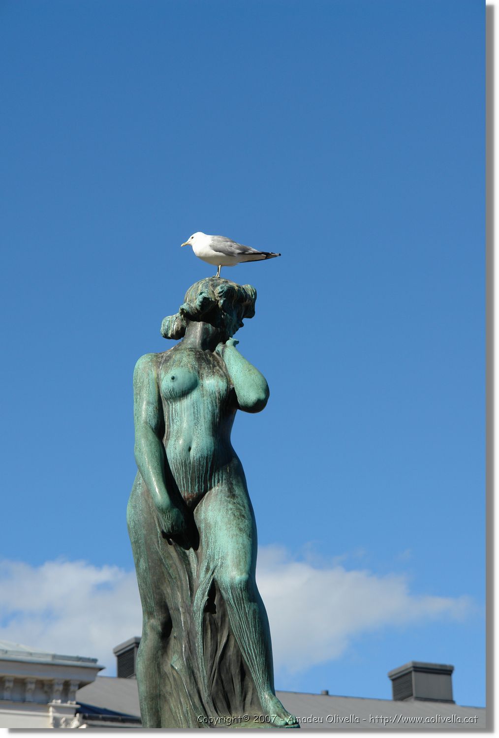 Helsinki_097.jpg